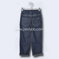 good quality kids boys jeans